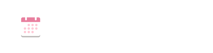 初診予約